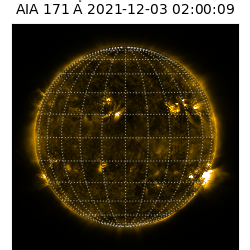 saia - 2021-12-03T02:00:00