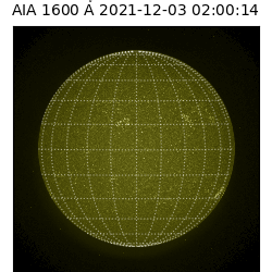 saia - 2021-12-03T02:00:00