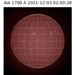 saia - 2021-12-03T02:00:00