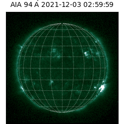 saia - 2021-12-03T03:00:00