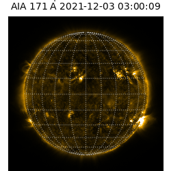 saia - 2021-12-03T03:00:00