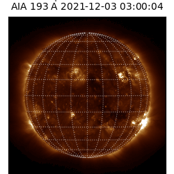 saia - 2021-12-03T03:00:00