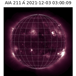 saia - 2021-12-03T03:00:00