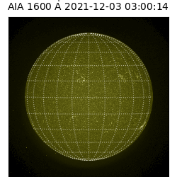 saia - 2021-12-03T03:00:00
