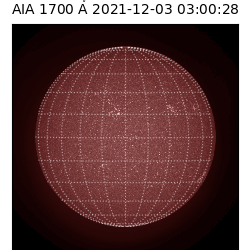 saia - 2021-12-03T03:00:00