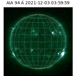 saia - 2021-12-03T04:00:00