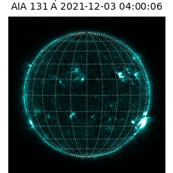saia - 2021-12-03T04:00:00