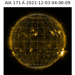 saia - 2021-12-03T04:00:00