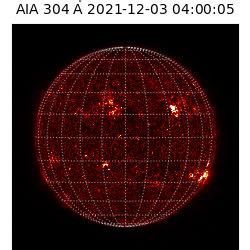 saia - 2021-12-03T04:00:00