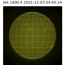 saia - 2021-12-03T04:00:00