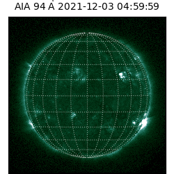 saia - 2021-12-03T05:00:00