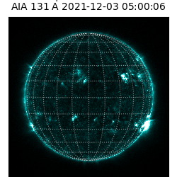 saia - 2021-12-03T05:00:00