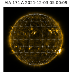 saia - 2021-12-03T05:00:00