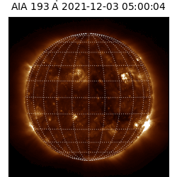 saia - 2021-12-03T05:00:00