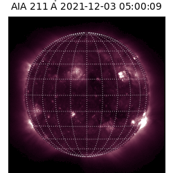 saia - 2021-12-03T05:00:00