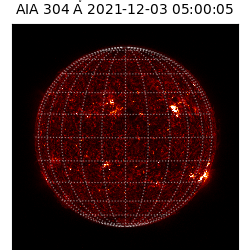 saia - 2021-12-03T05:00:00