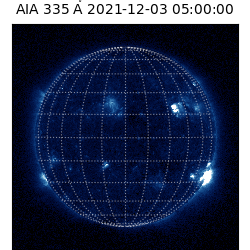 saia - 2021-12-03T05:00:00