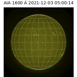 saia - 2021-12-03T05:00:00