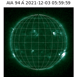 saia - 2021-12-03T06:00:00