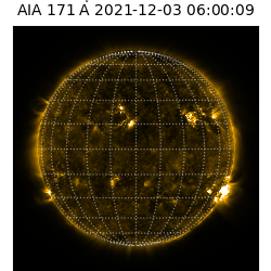 saia - 2021-12-03T06:00:00