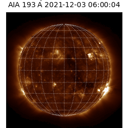 saia - 2021-12-03T06:00:00