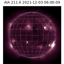 saia - 2021-12-03T06:00:00