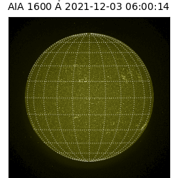 saia - 2021-12-03T06:00:00