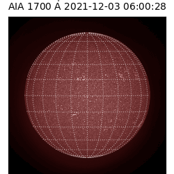 saia - 2021-12-03T06:00:00