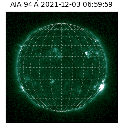 saia - 2021-12-03T07:00:00
