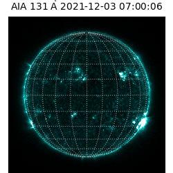 saia - 2021-12-03T07:00:00