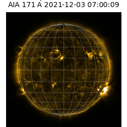 saia - 2021-12-03T07:00:00