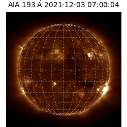 saia - 2021-12-03T07:00:00