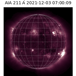 saia - 2021-12-03T07:00:00