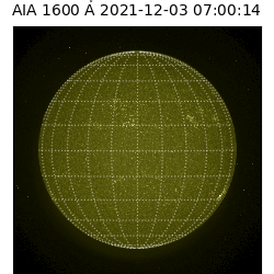 saia - 2021-12-03T07:00:00