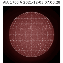 saia - 2021-12-03T07:00:00