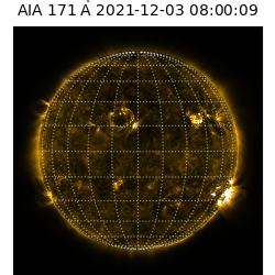 saia - 2021-12-03T08:00:00