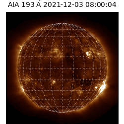 saia - 2021-12-03T08:00:00
