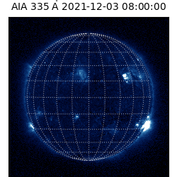 saia - 2021-12-03T08:00:00