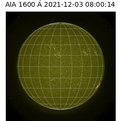 saia - 2021-12-03T08:00:00