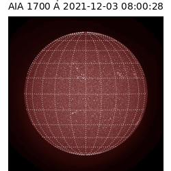 saia - 2021-12-03T08:00:00