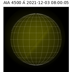 saia - 2021-12-03T08:00:00