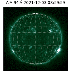saia - 2021-12-03T09:00:00