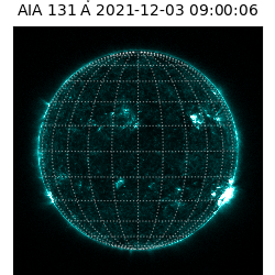 saia - 2021-12-03T09:00:00