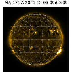 saia - 2021-12-03T09:00:00