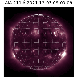 saia - 2021-12-03T09:00:00