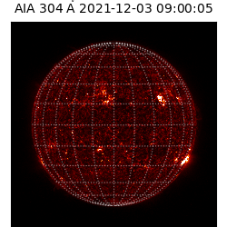 saia - 2021-12-03T09:00:00