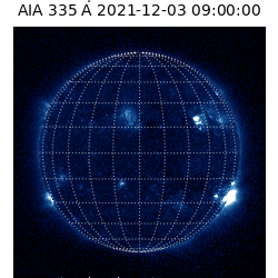 saia - 2021-12-03T09:00:00