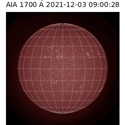 saia - 2021-12-03T09:00:00