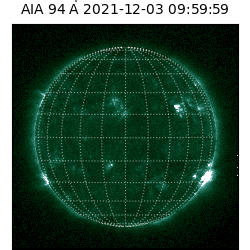 saia - 2021-12-03T10:00:00