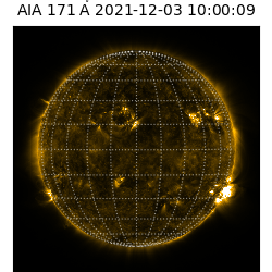 saia - 2021-12-03T10:00:00